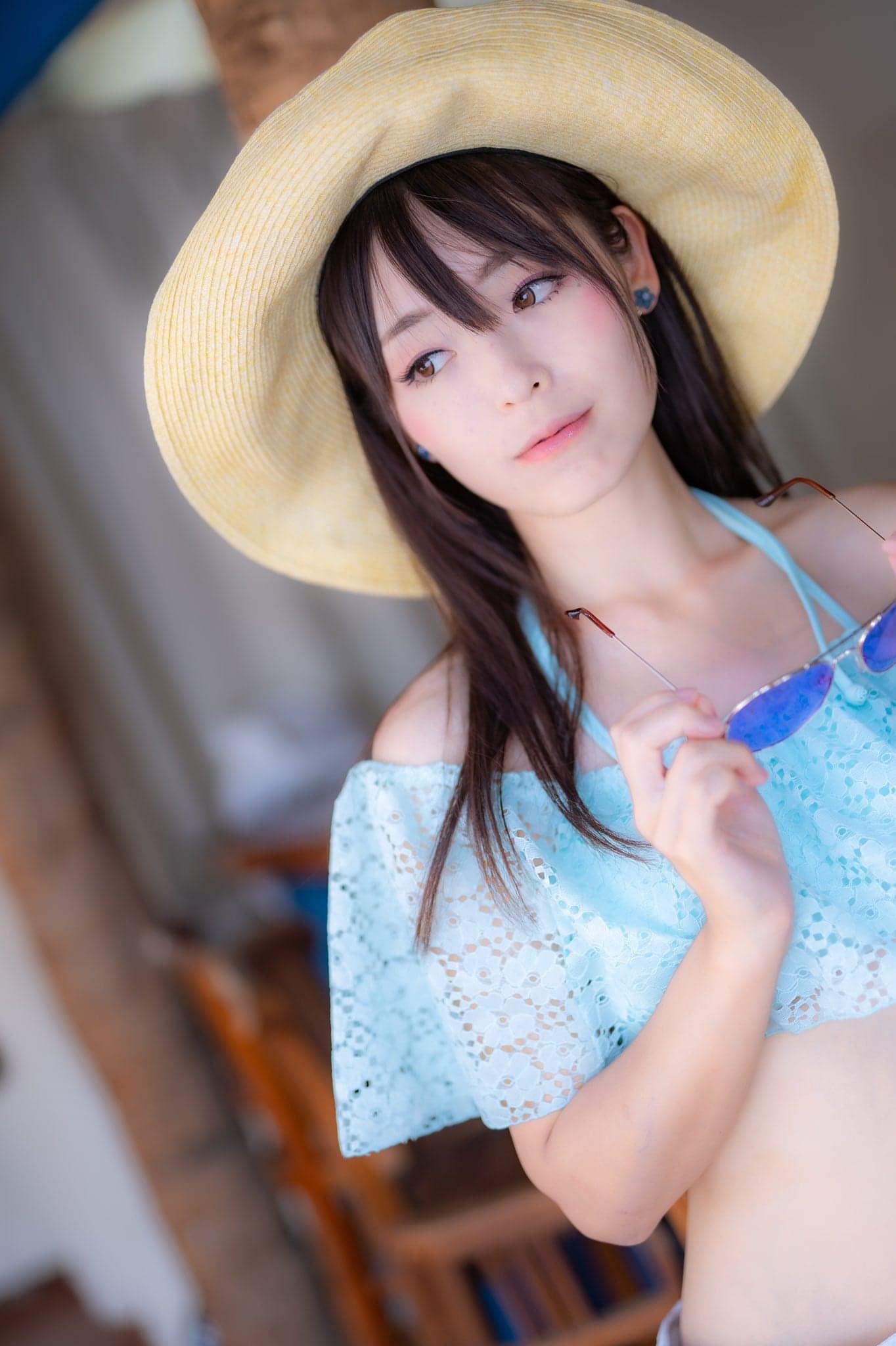 photo-753748